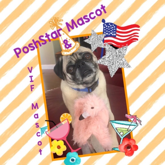 🦩Please like ❤️NEW listing! Comments Full🦩 - Picture 5 of 5